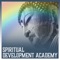 Spiritual Development Academy - Spiritual Development Academy lyrics