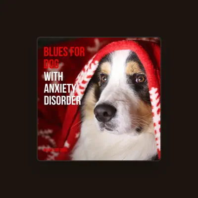 Listen to Blues for Dogs, watch music videos, read bio, see tour dates & more!