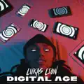 Digital age
