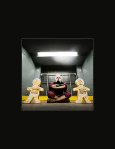 Akora सुनें, म्यूज़िक वीडियो देखें, बायो पढ़ें, दौरे की तारीखें और बहुत कुछ देखें!