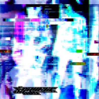 Kainebot and Toxin Brewer Present: A Synthetic EP (feat. Toxin Brewer)