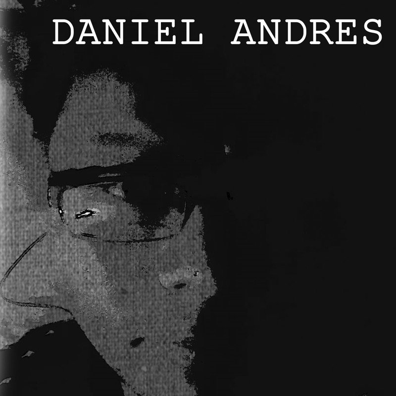 Jaime chacua - Ante ti presencia