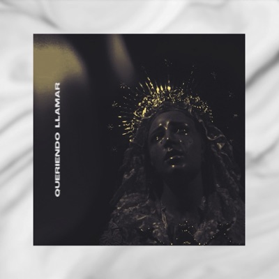 Queriendo Llamar (feat. Té de Floripondio) - Single