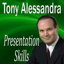 Presentation Skills (The Made for Success Series)