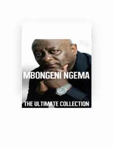 Listen to Mbongeni Ngema, watch music videos, read bio, see tour dates & more!