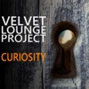 Curiosity
