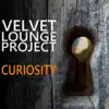 Curiosity