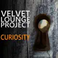 Curiosity
