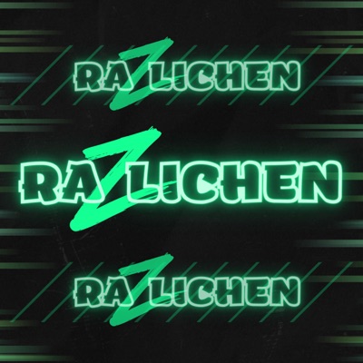 Razlichen - Single