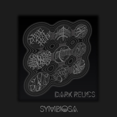 Dark Relics - EP