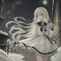 Cold Wrld - Single - treemer