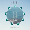 Evolution, Vol. 2 - EP