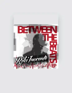 Listen to Riki Inocente, watch music videos, read bio, see tour dates & more!