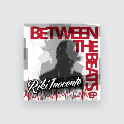 Listen to Riki Inocente, watch music videos, read bio, see tour dates & more!