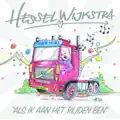 Als Ik Aan Het Rijden Ben