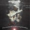 Cornucopia (feat. Martyrboy) - Summoned Souls lyrics
