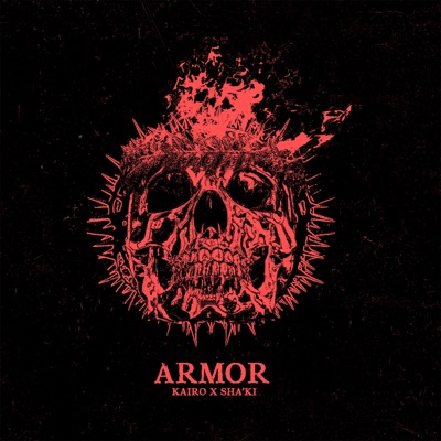 Armor - Single