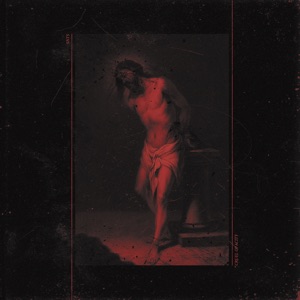 Cruel Opacity - EP