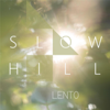 Lento - EP - Slowhill