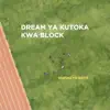 BURUKLYN BOYZ, AJAY & Mr Right - Dream Ya Kutoka Kwa Block