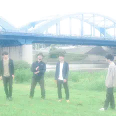 聆聽 Tokyo Puppies、觀看音樂影片、閱讀小傳、查看巡演日期等！