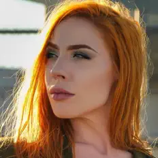 Listen to Megan McCauley, watch music videos, read bio, see tour dates & more!