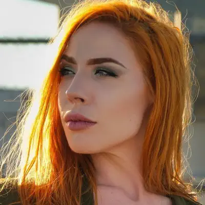 Listen to Megan McCauley, watch music videos, read bio, see tour dates & more!