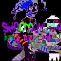 FELT LIKE THIS BEFORE (feat. Bray Costello) - Single - shadyxwade