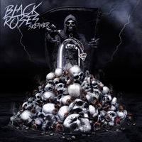 Black Roses - Skeamer