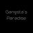 Gangsta's Paradise