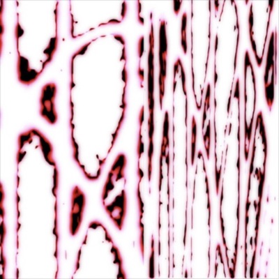 Uu mistaken it (feat. Lovefear) - Single