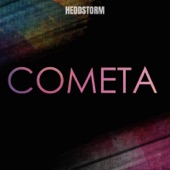 Cometa artwork