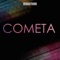 Cometa artwork