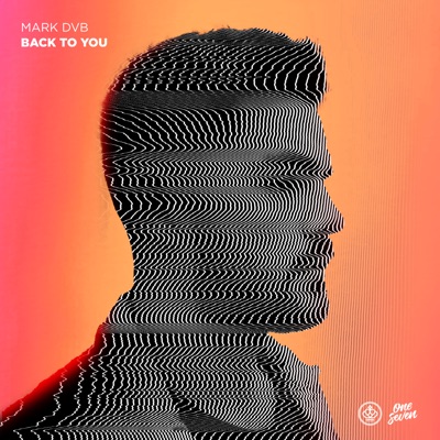 Back to You - Single