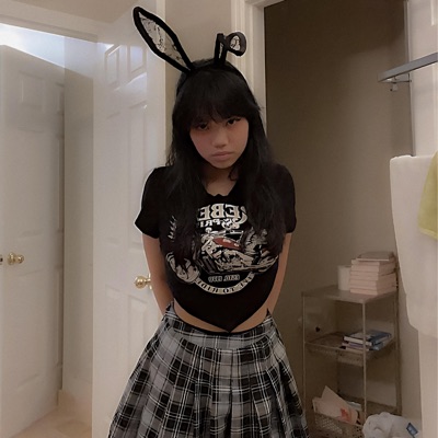 A Letter To You (feat. BBN Bosko) [Remix] - Single