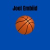 Joel Embiid - Single