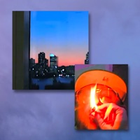 I Just Touched Dwn - Single - Jetson