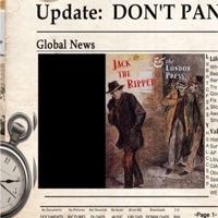 Jack Da Ripper - Single - Melly DTY