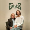 Philip Catherine C'est dur (feat. Philippe Katerine) C'est dur (feat. Philippe Katerine) - Single