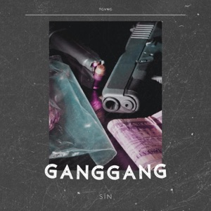 Gang Gang - Single