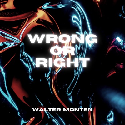 Wrong or Right - Single