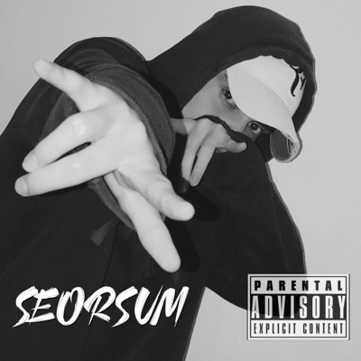 Seorsum - Single