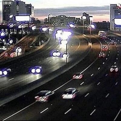 zuko (feat. J3mob) - Single