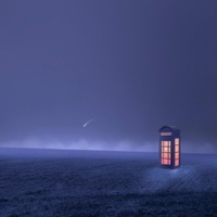 Planetary - Single - Slo Loris & Lake Sanford