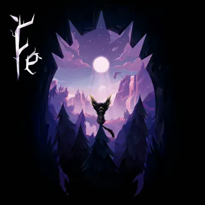Listen to Fe (Original Game Soundtrack) by Joel Bille