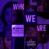 Who we are (feat. Gena Tew & Kalendr) - Single