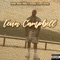 Tevin Campbell - Millz Millz Millz & BurgerTyme Beatz lyrics