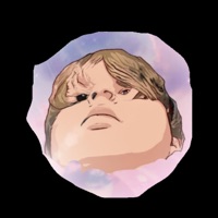 Somewhere - Single - SxeepyBunny