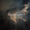 Wilderness (Chapter 4) - EP