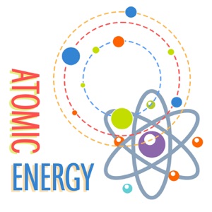 Atomic Energy